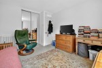 Images for Ouse Lea, York