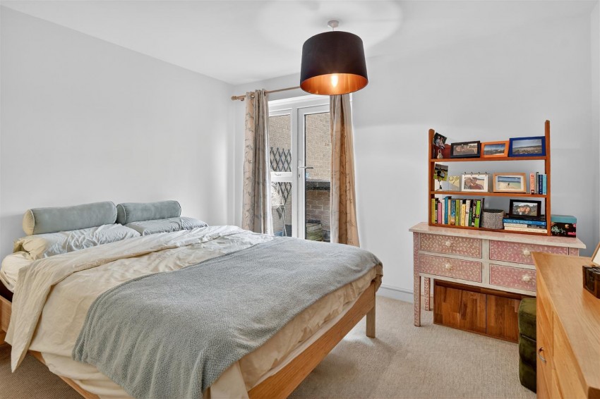 Images for Ouse Lea, York