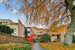Images for Ouse Lea, York