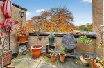 Images for Ouse Lea, York