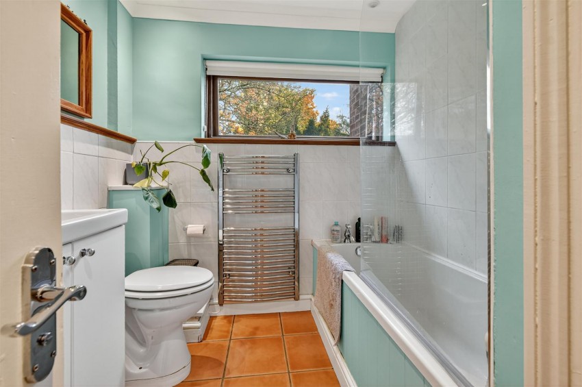 Images for Ouse Lea, York