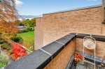 Images for Ouse Lea, York