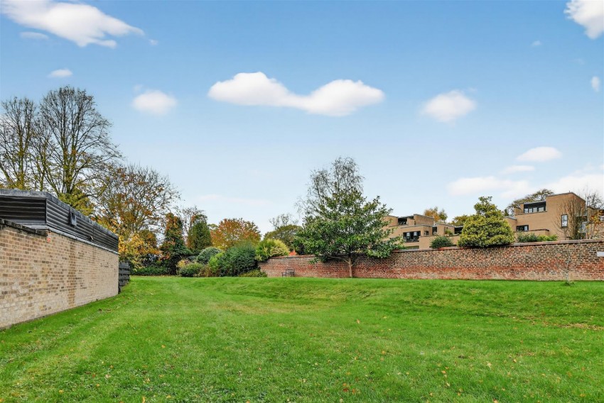 Images for Ouse Lea, York