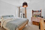 Images for Ouse Lea, York