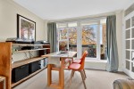 Images for Ouse Lea, York