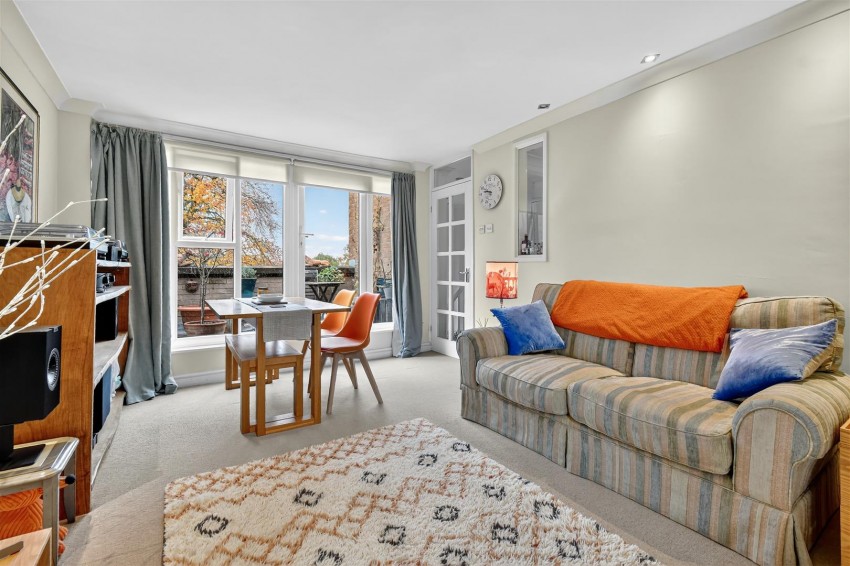 Images for Ouse Lea, York