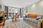 Images for Ouse Lea, York