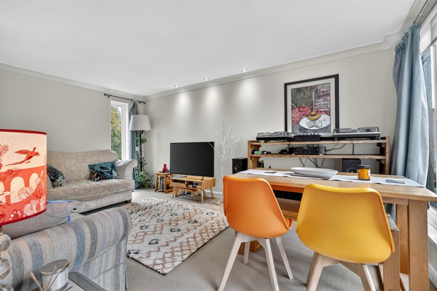 Images for Ouse Lea, York