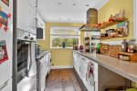 Images for Ouse Lea, York