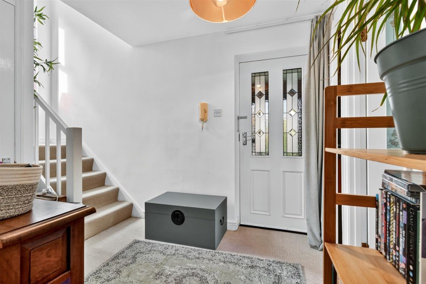 Images for Ouse Lea, York