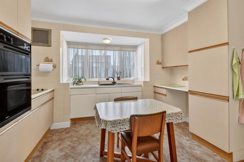 Images for Carr Lane, Sutton-On-The-Forest, York