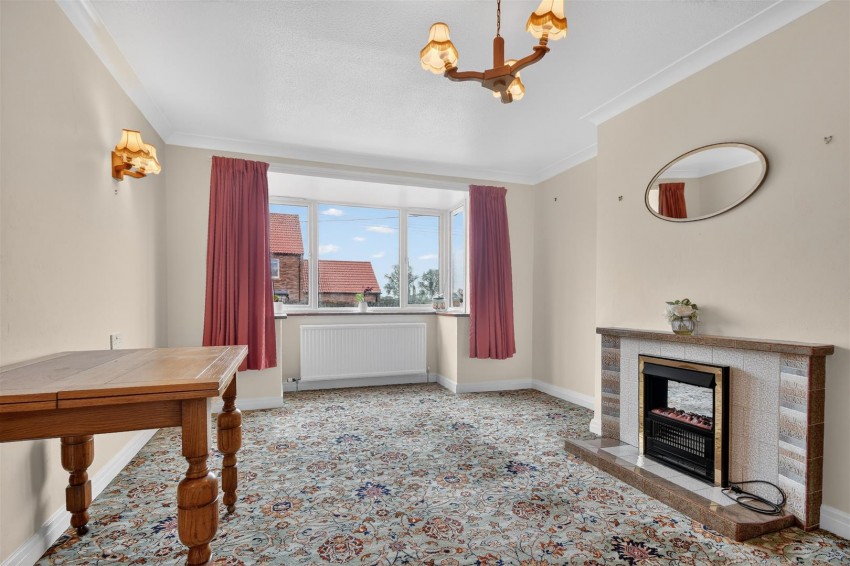 Images for Carr Lane, Sutton-On-The-Forest, York