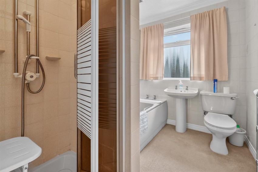 Images for Carr Lane, Sutton-On-The-Forest, York