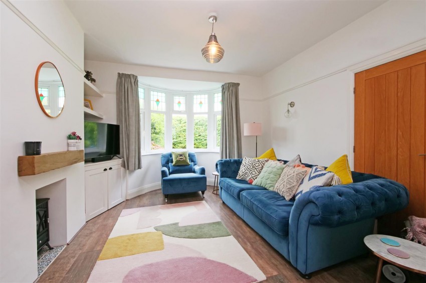 Images for Ouseacres, York