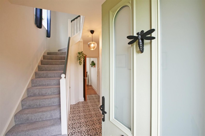 Images for Ouseacres, York