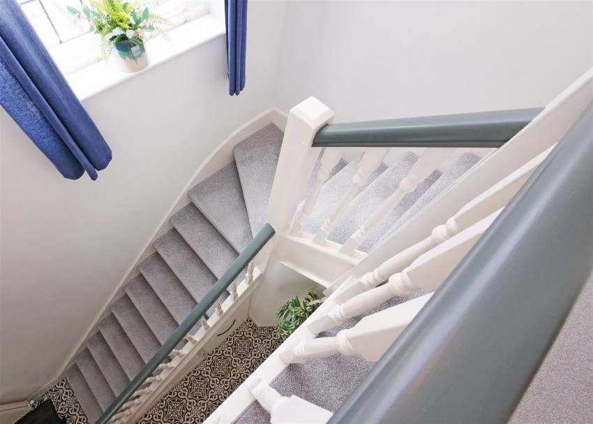 Images for Ouseacres, York