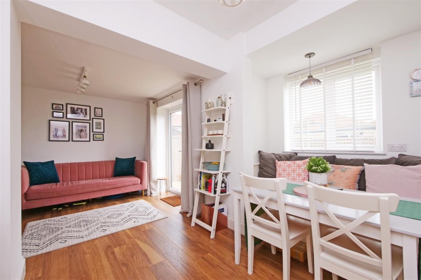 Images for Ouseacres, York