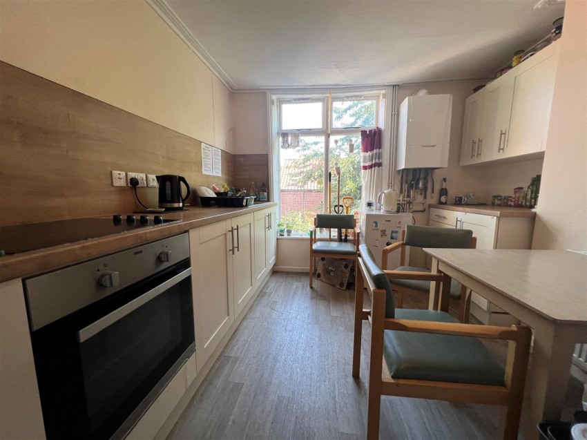 Images for Lord Mayors Walk, York