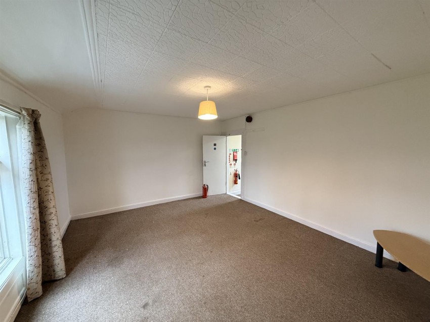 Images for Lord Mayors Walk, York