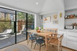Images for Jamieson Terrace, South Bank