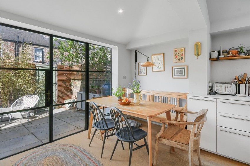 Images for Jamieson Terrace, South Bank