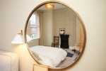 Images for Jamieson Terrace, South Bank