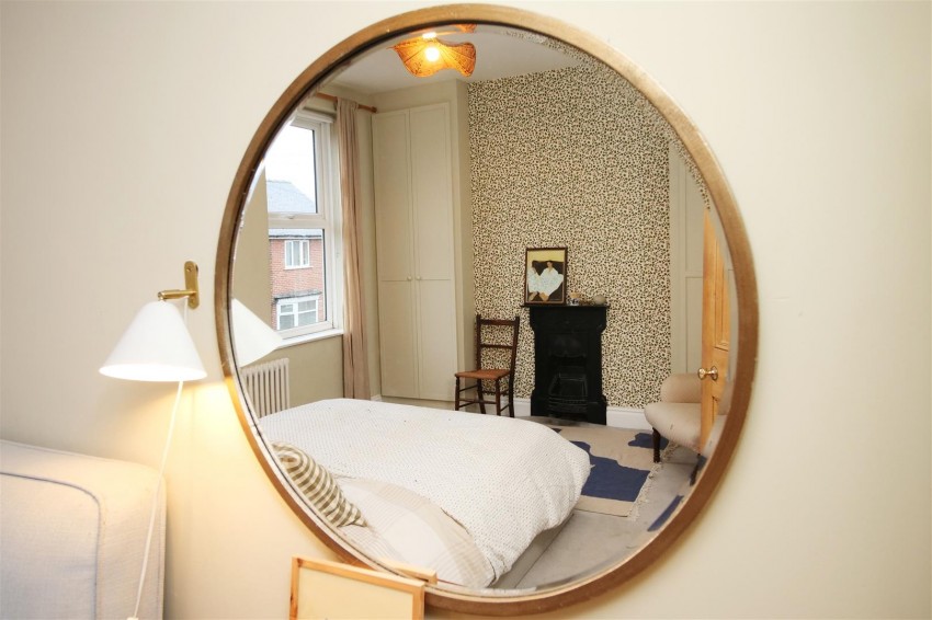 Images for Jamieson Terrace, South Bank