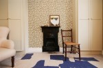 Images for Jamieson Terrace, South Bank