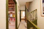 Images for Jamieson Terrace, South Bank