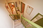 Images for Jamieson Terrace, South Bank