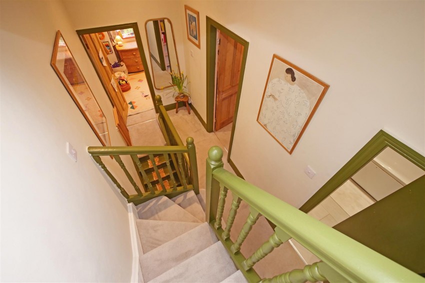 Images for Jamieson Terrace, South Bank