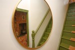 Images for Jamieson Terrace, South Bank
