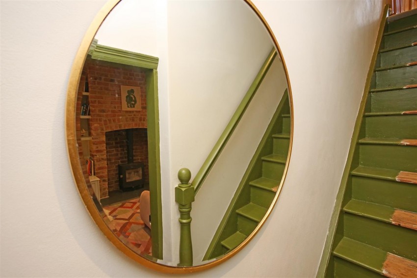 Images for Jamieson Terrace, South Bank