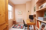 Images for Jamieson Terrace, South Bank