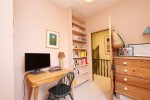 Images for Jamieson Terrace, South Bank