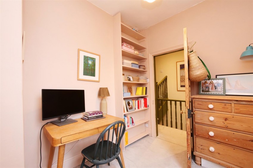 Images for Jamieson Terrace, South Bank