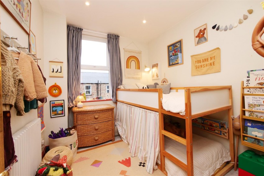 Images for Jamieson Terrace, South Bank