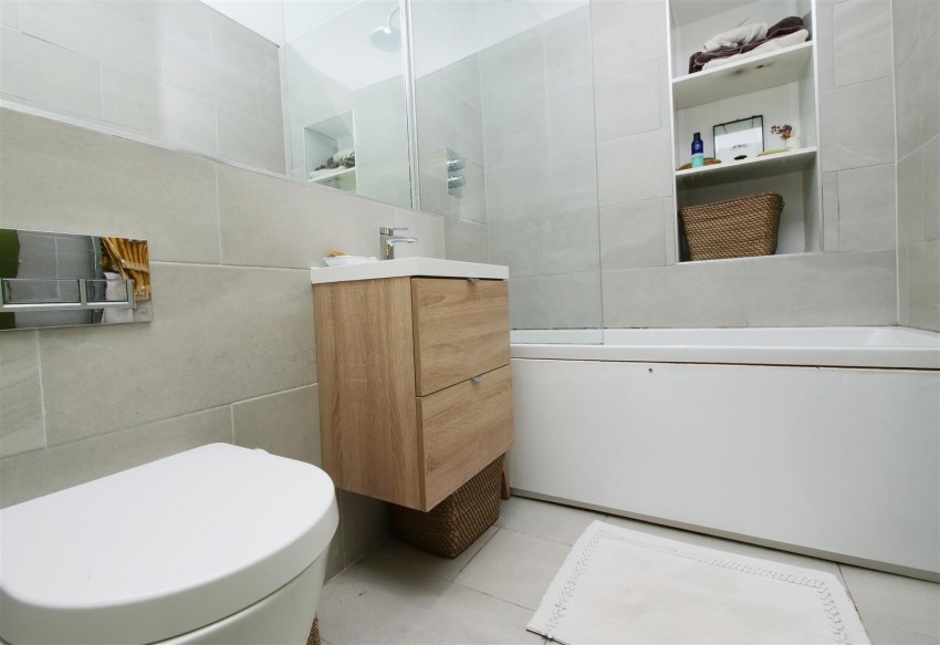 Images for Jamieson Terrace, South Bank