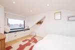 Images for Jamieson Terrace, South Bank