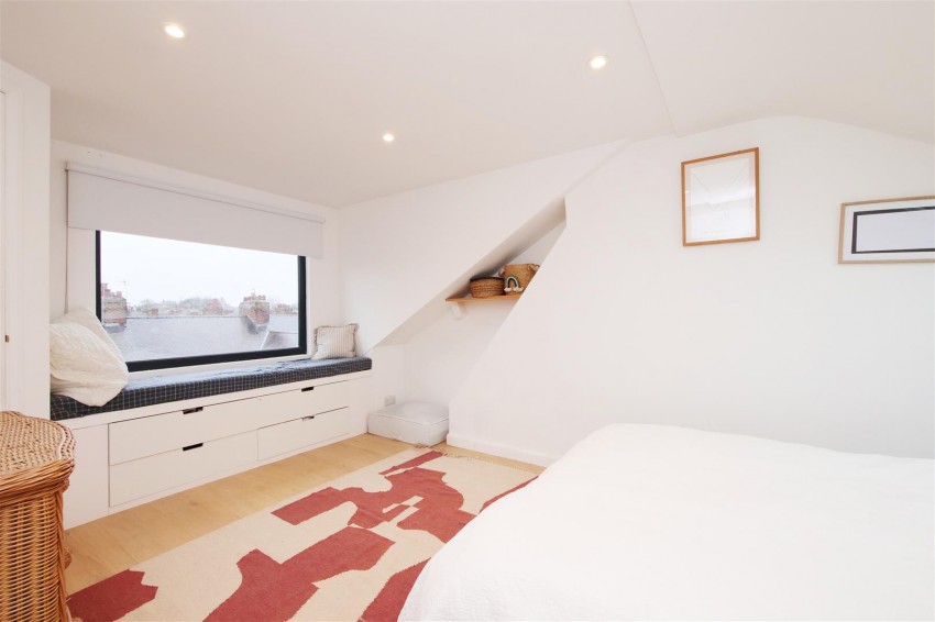 Images for Jamieson Terrace, South Bank