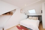 Images for Jamieson Terrace, South Bank