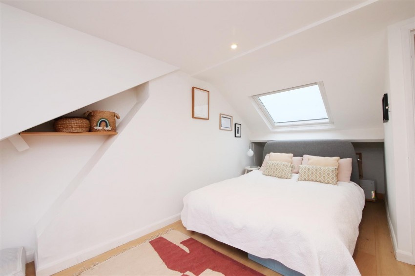 Images for Jamieson Terrace, South Bank