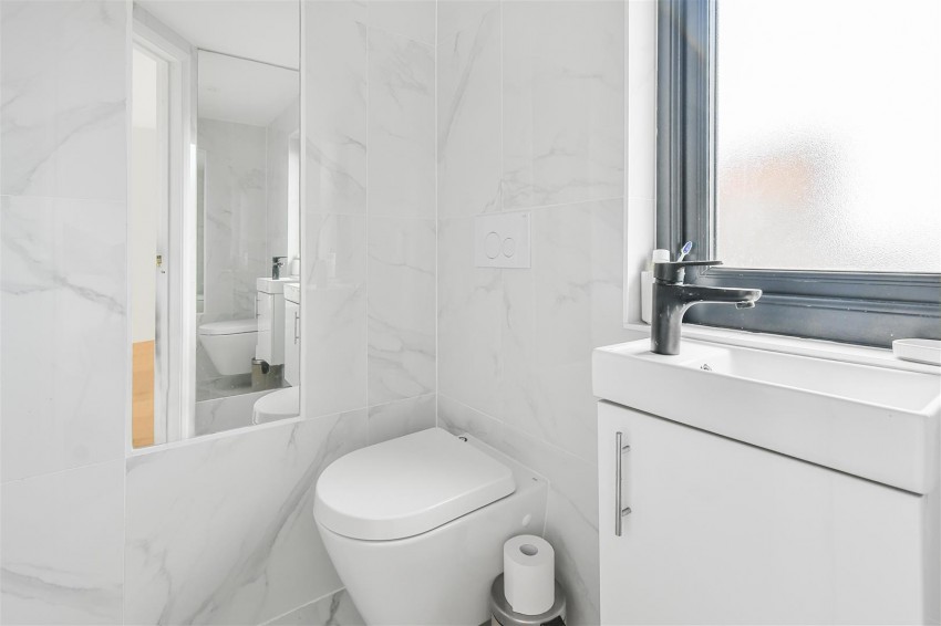 Images for Jamieson Terrace, South Bank