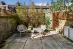 Images for Jamieson Terrace, South Bank