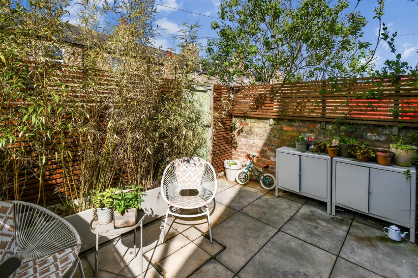 Images for Jamieson Terrace, South Bank