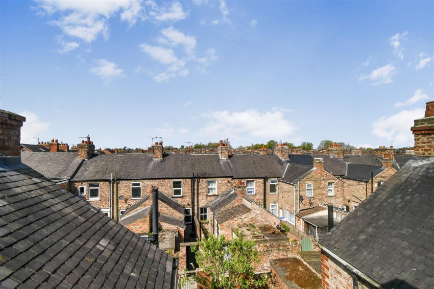 Images for Jamieson Terrace, South Bank