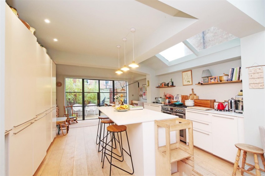 Images for Jamieson Terrace, South Bank