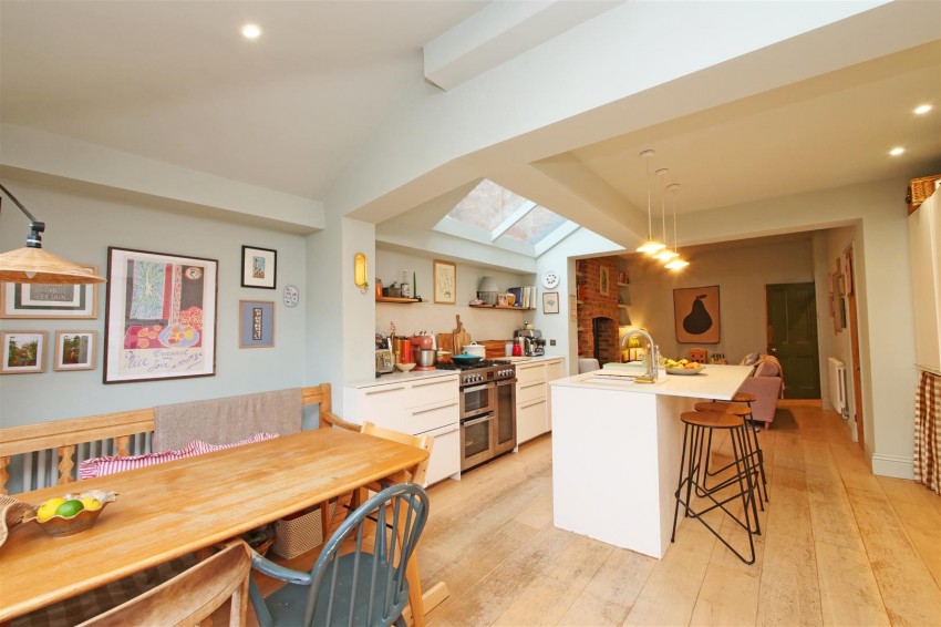 Images for Jamieson Terrace, South Bank