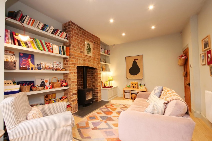 Images for Jamieson Terrace, South Bank