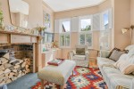 Images for Jamieson Terrace, South Bank